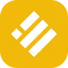 Bila2Cuci - Binance Icon - bila2cuci0