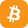 Bila2Cuci - Bitcoin Icon - bila2cuci0