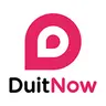 Bila2Cuci - DuitNow Icon - bila2cuci0