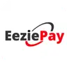 Bila2Cuci - EeziePay Icon - bila2cuci0
