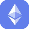 Bila2Cuci - Ethereum Icon - bila2cuci0