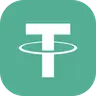 Bila2Cuci - Tether Icon - bila2cuci0