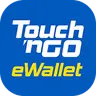 Bila2Cuci - Touch'n Go Icon - bila2cuci0
