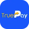 Bila2Cuci - TruePay Icon - bila2cuci0