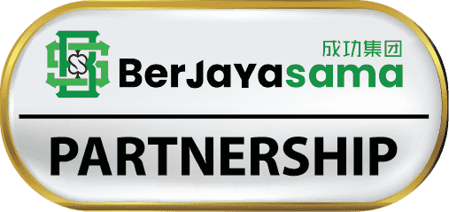 Bila2Cuci - Berjayasama Logo - bila2cuci0