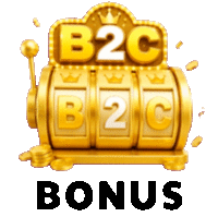 Bila2Cuci - Bonus Icon - bila2cuci0