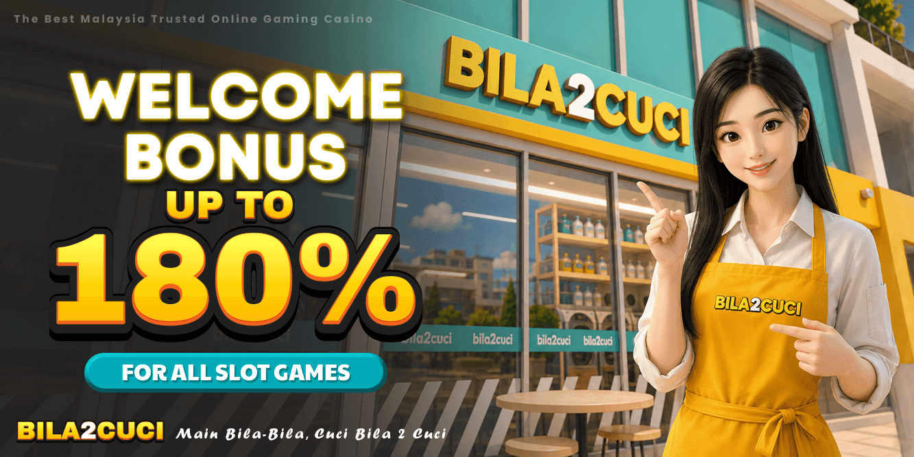 Bila2Cuci - Carousel Banner 10 - bila2cuci0