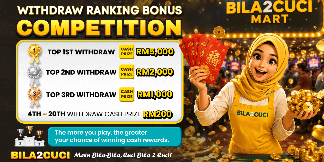 Bila2Cuci - Carousel Banner 11 - bila2cuci0