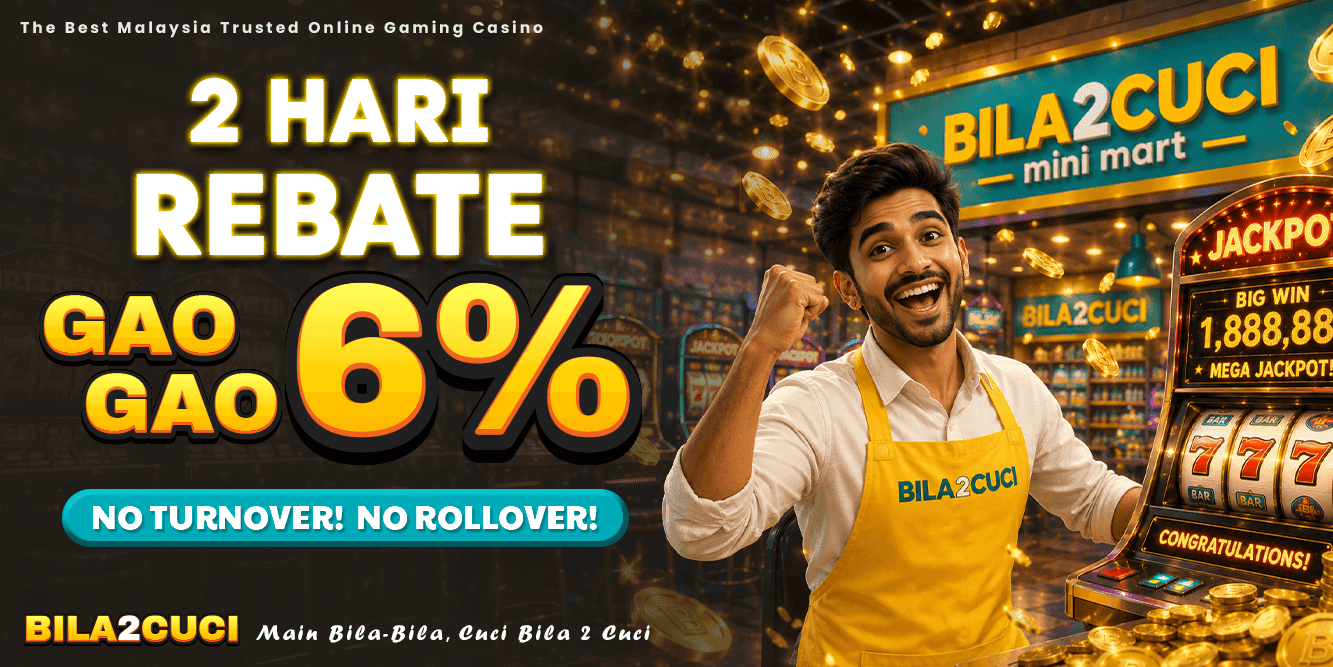 Bila2Cuci - Carousel Banner 5 - bila2cuci0