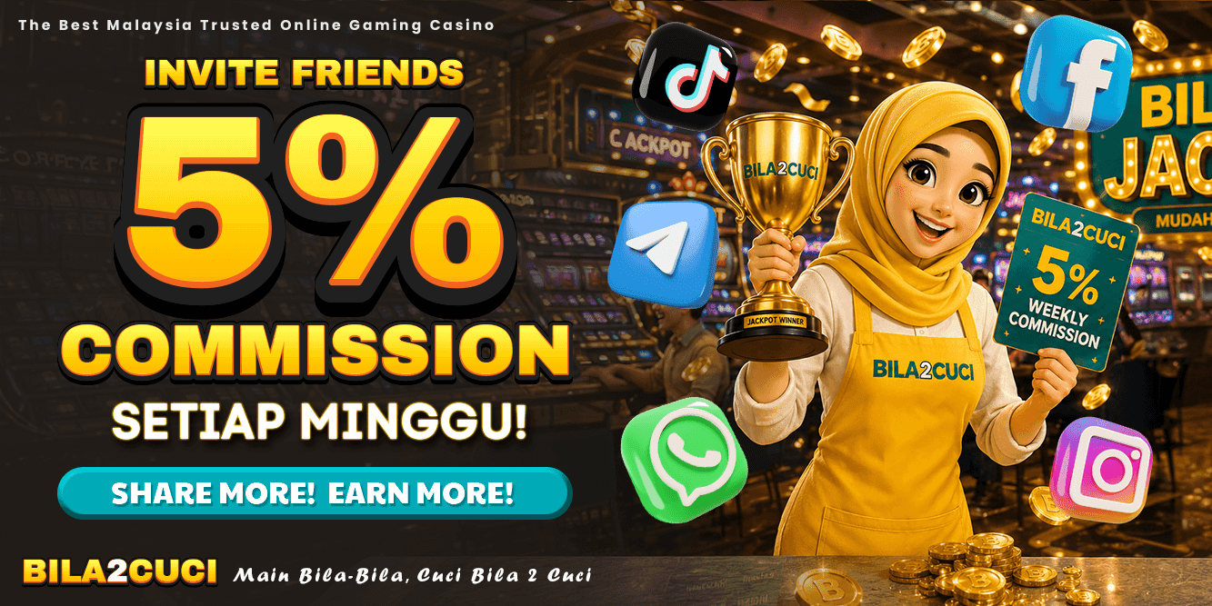Bila2Cuci - Carousel Banner 7 - bila2cuci0