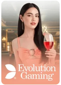 Bila2Cuci - Evolution Gaming - bila2cuci0
