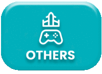Bila2Cuci - Fishing Game Button - bila2cuci0