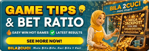 Bila2Cuci - Game Tips Banner - bila2cuci0