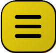 Bila2Cuci - Hamburger Icon - bila2cuci0