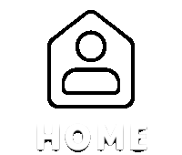 Bila2Cuci - Home Icon - bila2cuci0