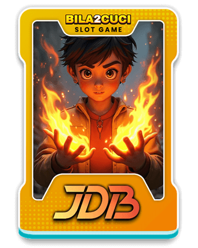 Bila2Cuci - JDB Gaming - Slot Games - bila2cuci0
