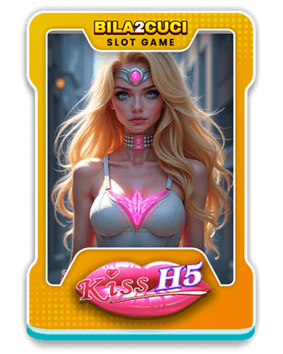 Bila2Cuci - KissH5 - Slot Games - bila2cuci0