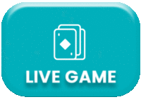 Bila2Cuci - Live Game Button - bila2cuci0