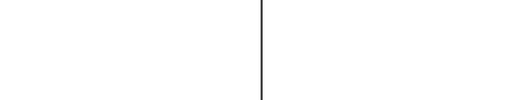 Bila2Cuci - Logo - bila2cuci0