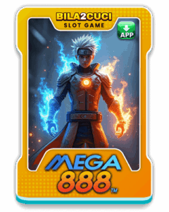 Bila2Cuci - Mega888 - Slot Games - bila2cuci0