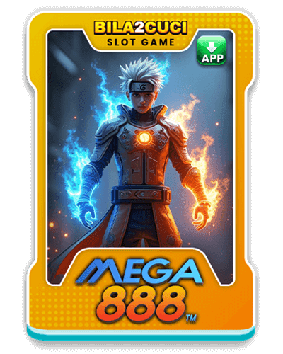 Bila2Cuci - Mega888 - Slot Games - bila2cuci0