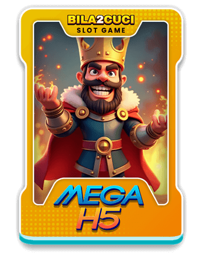 Bila2Cuci - MegaH5 - Slot Games - bila2cuci0