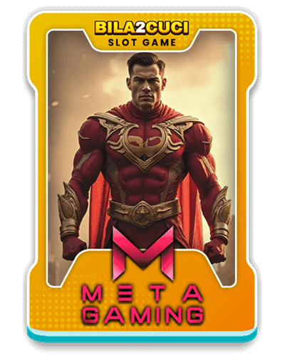 Bila2Cuci - Meta Gaming - Slot Games - bila2cuci0