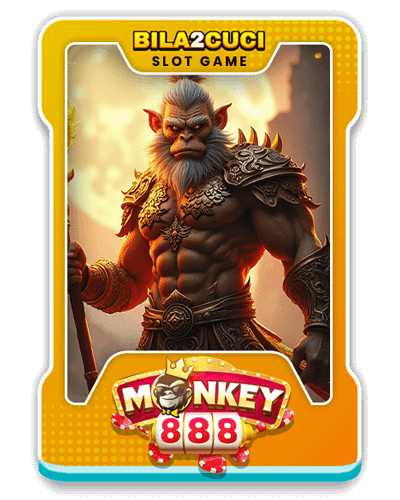 Bila2Cuci - Monkey888 - Slot Games - bila2cuci0