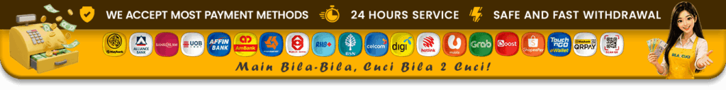 Bila2Cuci - Payment Method - bila2cuci0