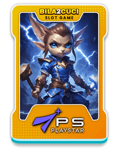 Bila2Cuci - Playstar - Slot Games - bila2cuci0