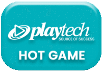 Bila2Cuci - Playtech Button - bila2cuci0