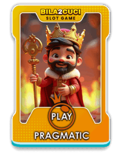 Bila2Cuci - Pragmatic Play - Slot Games - bila2cuci0