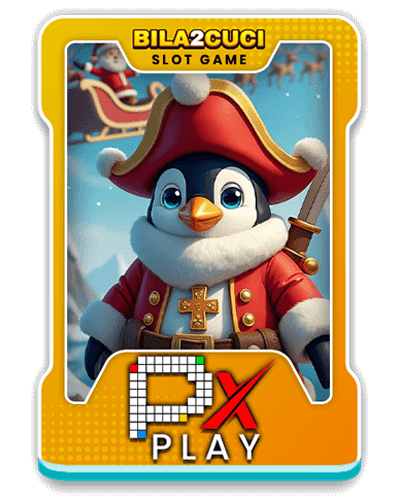 Bila2Cuci - Px Play - Slot Games - bila2cuci0