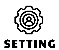 Bila2Cuci - Setting Icon - bila2cuci0