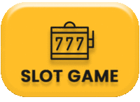 Bila2Cuci - Slot Game Button - On Button - bila2cuci0