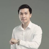 Bila2Cuci - Tan Hong Huat - bila2cuci0