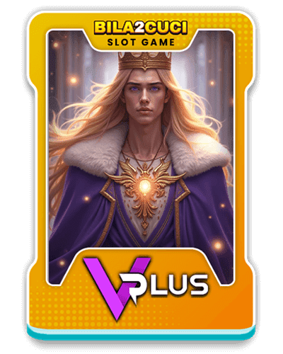 Bila2Cuci - Vplus - Slot Games - bila2cuci0