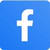 Bila2Cuci - Facebook Icon - bila2cuci0