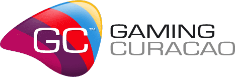 Bila2Cuci - Gaming Curacao Banner - bila2cuci0