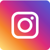 Bila2Cuci - Instagram Icon - bila2cuci0