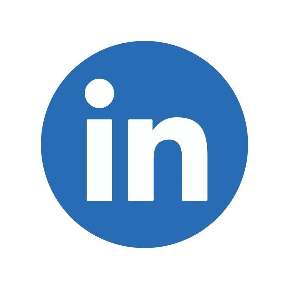Bila2Cuci - LinkedIn Icon - bila2cuci0