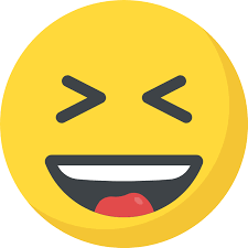 Bila2Cuci - Joylink Icon - bila2cuci0