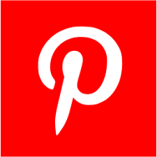 Bila2Cuci - Pinterest Icon - bila2cuci0