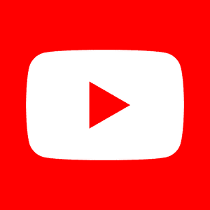 Bila2Cuci - Youtube Icon - bila2cuci0