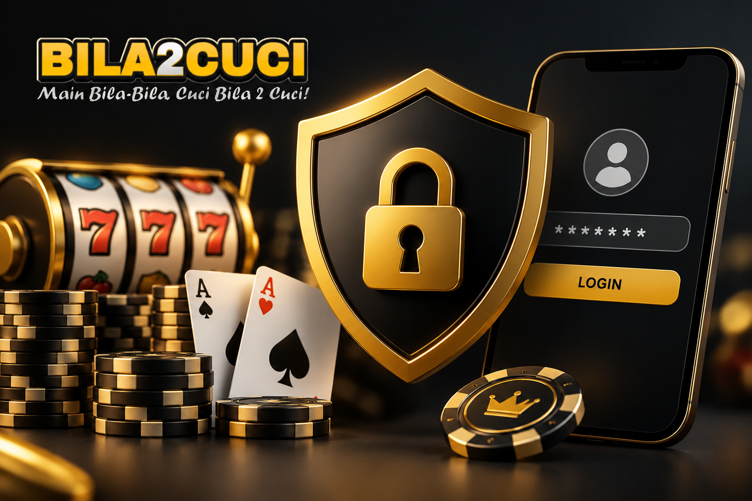 Bila2Cuci - Handling Bila2Cuci Account Security and Access Restrictions - bila2cuci0