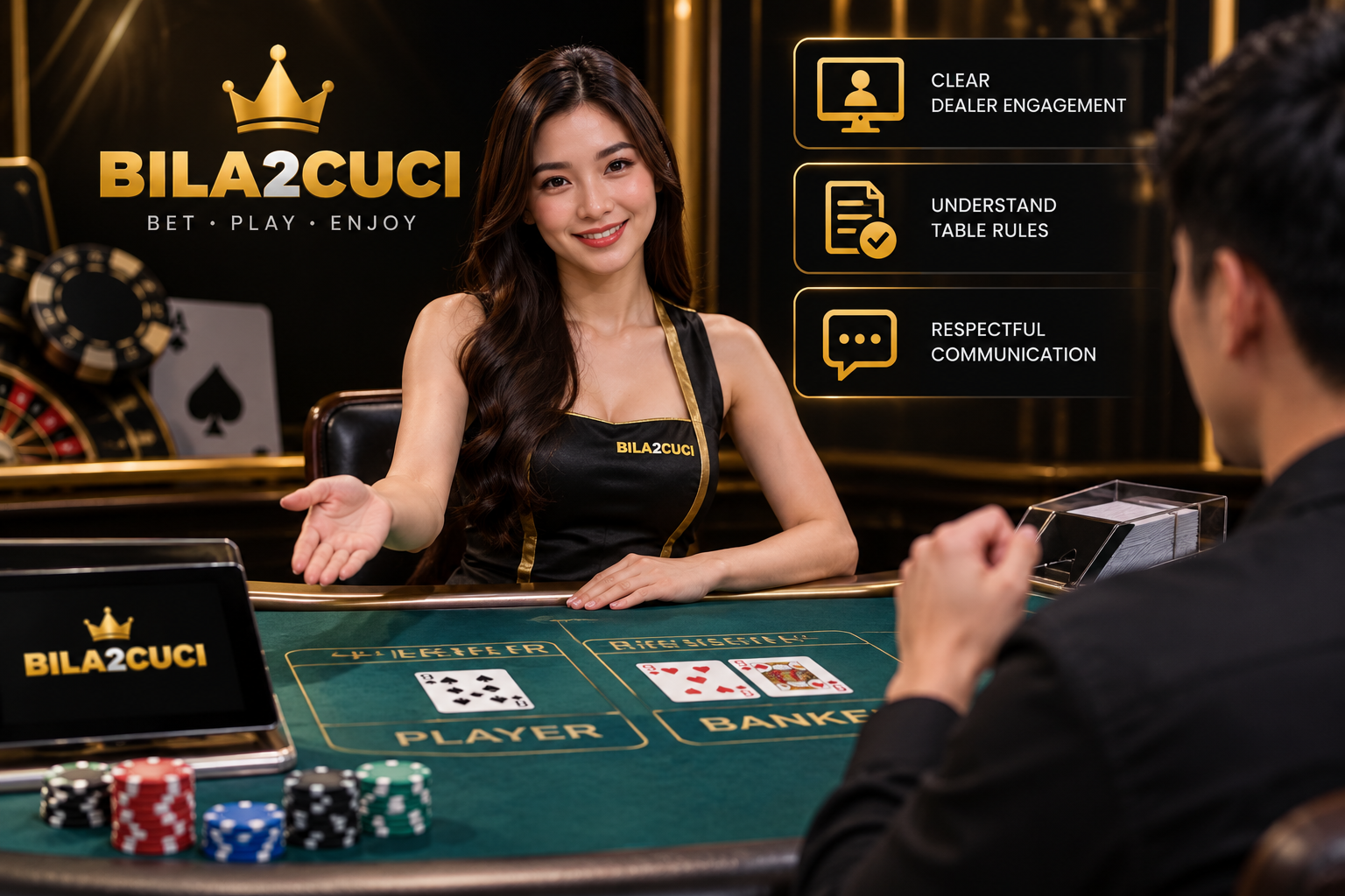 Bila2Cuci - Improving the Bila2Cuci Live Game Interaction Experience - bila2cuci0