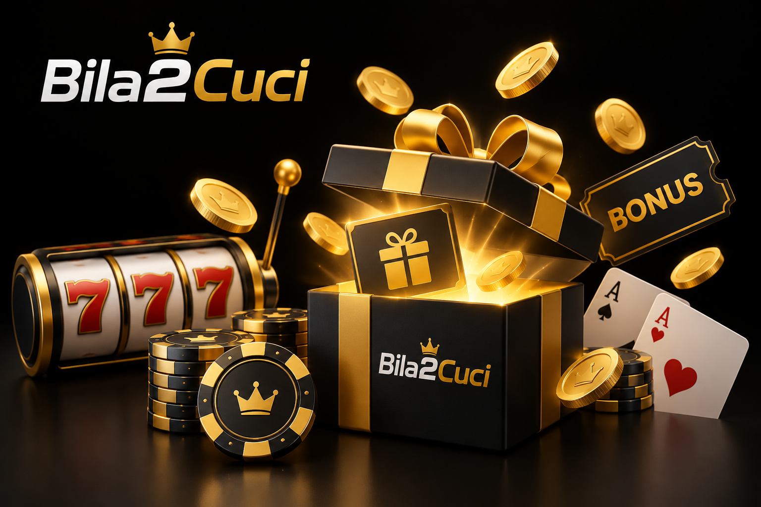 Bila2Cuci - Understanding Promotions and Rewards at Bila2Cuci - bila2cuci0