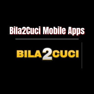 Bila2Cuci E-wallet Casino Malaysia: Mobile Apps - Logo - bila2cuci0