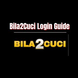 Bila2Cuci Login Guide: Seamless Access to Your Account - Logo - bila2cuci0